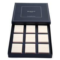 Gant citrus soap 9-pack