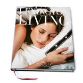 Lexington The Book vol.2
