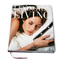 Lexington The Book vol.2