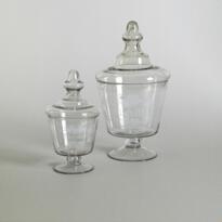 Affari cookie jar
