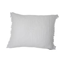 Soul of Himla cushion 50x60 winter