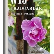 WIJ trädgårdar