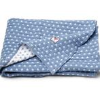 Lexington Baby American Sailor Bedspread