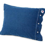 Lexington American Original Jeans Pillowcase 60x50