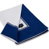 Lexington Seaside Bedspread with ribbon 260x240