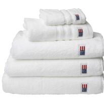 Lexington original towel white