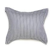 GANT WHITE STRIPE DUVET 150x210