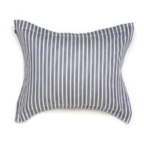 GANT WHITE STRIPE DUVET 150x210