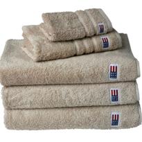 Lexington original towel sand
