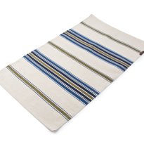 Lexington lakehouse rug 70x120 multi beige