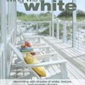 Living with white
