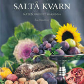 Smaker från Saltå kvarn