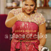 A piece of cake