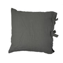 Soul of Himla cushion 50x50 m o pearl