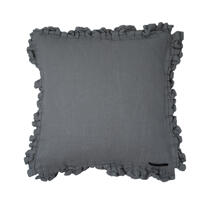 Soul of Himla cushion 40x40 m o pearl