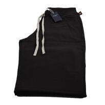 GANT lounge pant navy M