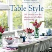 Table style