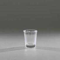 Affari KLARO tea light holder