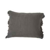 Soul of Himla cushion 50x60 bark