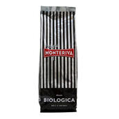 Monteriva Biologica 500g