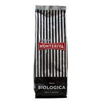 Monteriva Biologica 500g