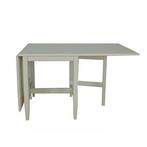 Englesson Hamton Slagbord