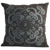 DAY Home Central Flower Cushion Cover 40x40