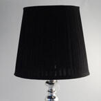 DAY Home Shade Plisse Black Large