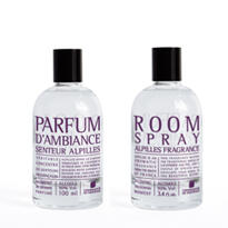 Compagnie de Provence Rumspray alpilles 100 ml