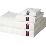Lexington american towel white