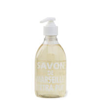Savon de Marseille flytande tvål natur 0,3 l