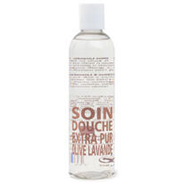 Savon de Marseille duschgel oliv/lavendel 250 ml