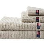 Lexington american towel sand