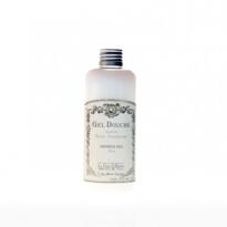 La père pelletier shower gel amber 200 ml