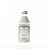 La père pelletier body milk amber 250 ml