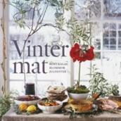 Vintermat