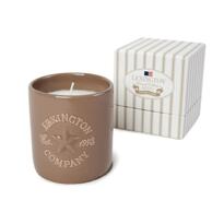 Lexington Scented Candle beige