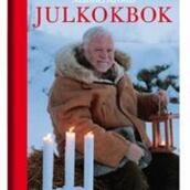 Mannerströms Julkokbok