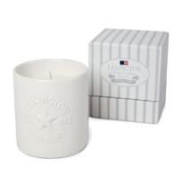 Lexington Scented Candle white