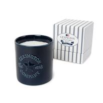 Lexington Scented Candle blue