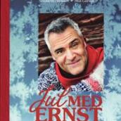 Jul med Ernst