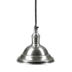 Nordal taklampa