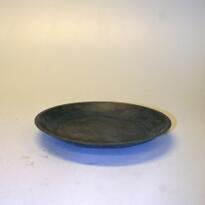 Affari Ferro candle tray