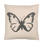 DAY Motive Cushion Cover 40x40 Chateau