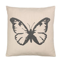 DAY Motive Cushion Cover 40x40 Chateau