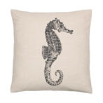 DAY Motive Cushion Cover 40x40 Chateau