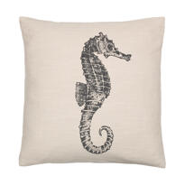 DAY Motive Cushion Cover 40x40 Chateau