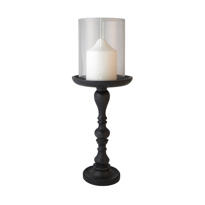 DAY Light Plateau Candle Stand