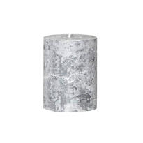 DAY Home Candle