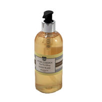 GANT Pure Garden Liquid Soap 300 ml